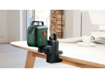 Bosch MM 3