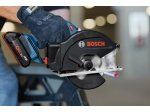 Bosch GKM 18V-50 Professional