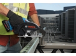 Bosch GKM 18V-50 Professional