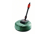 Bosch Čistič teras Patio Cleaner 250