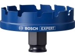 Bosch EXPERT děrovka Sheet Metal 68mm PROFESSIONAL