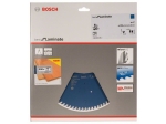 Bosch Pilový kotouč do okružních pil Best for Laminate 254 x 30 x 2, 5 mm, 84 PROFESSIONAL