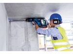 Bosch GBH 18V-36 C Professional