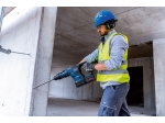 Bosch GBH 18V-36 C Professional