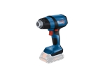 Bosch GHG 18V-50 Professional pouze stroj