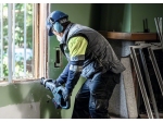 Bosch Pilový list EXPERT S 956 DHM 10ks PROFESSIONAL