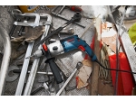 Bosch GSB 21-2 RCT Professional