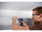 Bosch GSR 12V-35 HX Professional