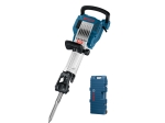 Bosch GSH 16-28 Professional