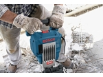 Bosch GSH 16-28 Professional