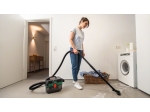 Bosch AdvancedVac 18V-8 pouze stroj