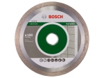 Bosch Diamantový dělicí kotouč Best for Ceramic 180 x 25, 40 x 2, 2 x 10 mm PROFESSIONAL