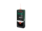 Bosch AdvancedDistance 50C