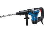 Bosch GBH 5-40 D Professional