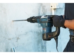 Bosch GBH 5-40 D Professional