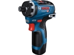 Bosch GSR 12V-35 HX Professional pouze stroj