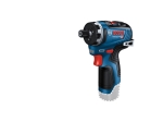 Bosch GSR 12V-35 HX Professional pouze stroj