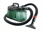 Bosch EasyVac 3