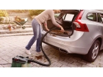 Bosch EasyVac 3