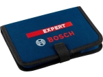 Bosch Sady plochých vrtáků do dřeva EXPERT Self Cut Speed