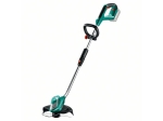 Bosch AdvancedGrassCut 36 pouze stroj