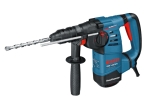 Bosch GBH 3-28 DRE Professional