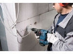 Bosch GBH 3-28 DRE Professional