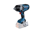 Bosch GDS 18V-1600 HC PROFESSIONAL