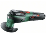 Bosch UniversalMulti 12