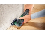 Bosch UniversalMulti 12