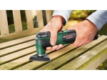 Bosch UniversalMulti 12