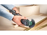 Bosch UniversalMulti 12