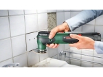 Bosch UniversalMulti 12