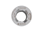 Bosch X-LOCK Diamantová děrovka Dry Speed Best for Ceramic systému 27 x 35 mm PROFESSIONAL