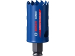 Bosch EXPERT děrovka Tough Material 38mm PROFESSIONAL