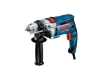 Bosch GSB 16 RE Professional