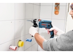 Bosch GSB 16 RE Professional