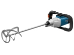 Bosch GRW 18-2 E Professional