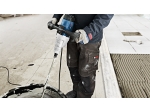 Bosch GRW 18-2 E Professional