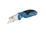 Bosch Kombinovaná sada (BI / BE a MT modré) Professional