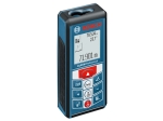 Bosch GLM 80