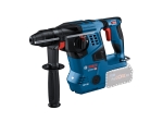 Bosch GBH 18V-28 C Professional pouze stroj