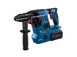 Bosch GBH 18V-28 C Professional pouze stroj