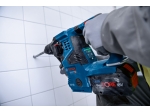 Bosch GBH 18V-28 C Professional pouze stroj