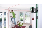 Bosch TP 320