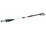 Bosch UniversalChainPole 18 pouze stroj