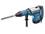 Bosch GBH 12-52 DV Professional