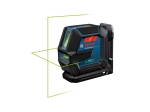 Bosch GLL 2-15 G + LB10 Professional