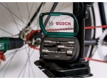 Bosch 6 dílná sada nástrčných klíčů PROFESSIONAL