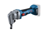 Bosch GNA 18V-16 E Professional pouze stroj